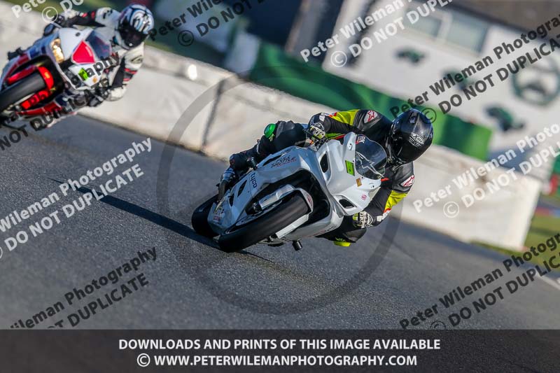 PJM Wedding Photography;enduro digital images;event digital images;eventdigitalimages;mallory park;mallory park photographs;mallory park trackday;mallory park trackday photographs;no limits trackdays;peter wileman photography;racing digital images;trackday digital images;trackday photos